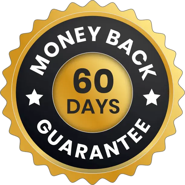 LungExpand Pro Money Back Gaurantee